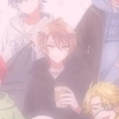 Profile image of うり