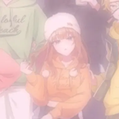 Profile image of えと
