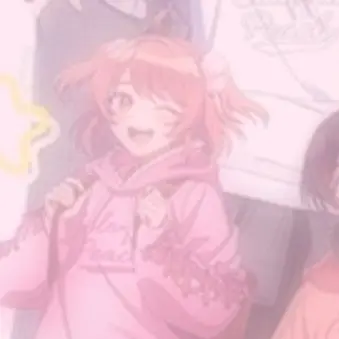 Profile image of のあ