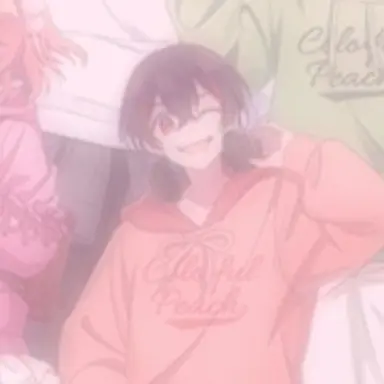 Profile image of ゆあん