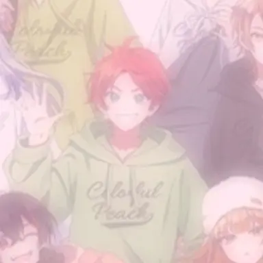 Profile image of じゃぱぱ