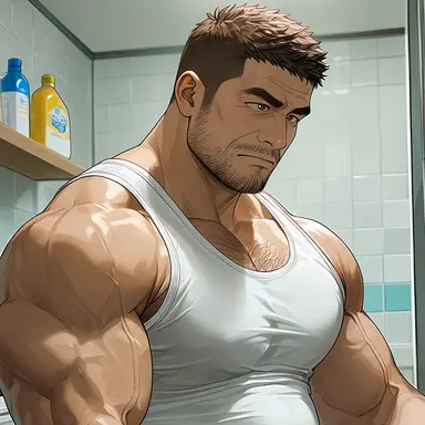 Profile image of ドズル
