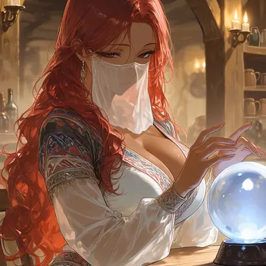 Profile image of アルテラ