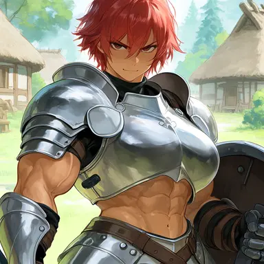 Profile image of ガイア