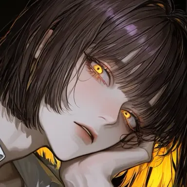 Profile image of Iroha