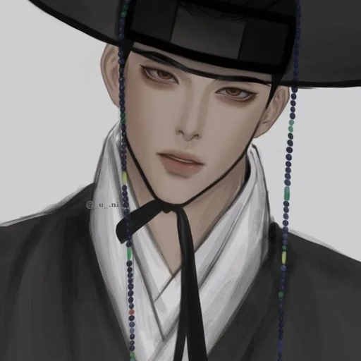 백지호 대표 이미지