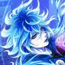 Profile image of イデア