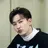 이혁재