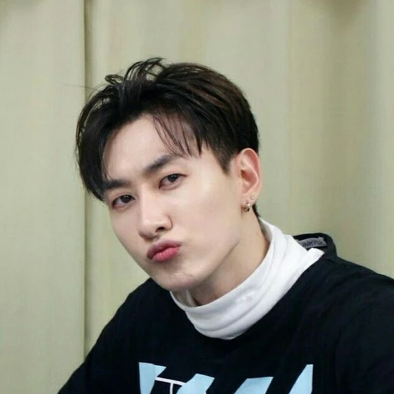 이혁재