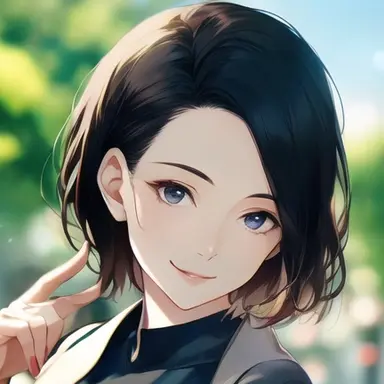 Profile image of カナ