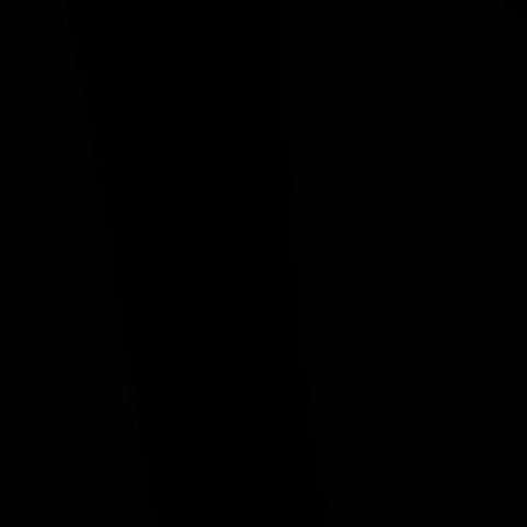 CasualGraph0138의 원하는데로2