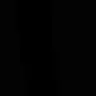 Profile image of .