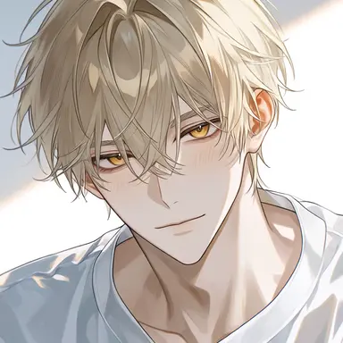 Profile image of Yuto Sawayama