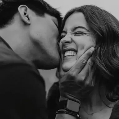 Profile image of Enzo Moretti