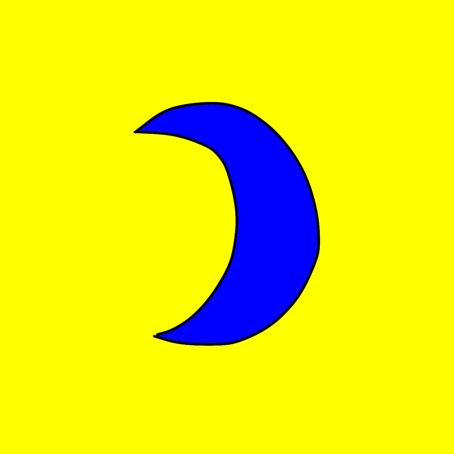 アストロ