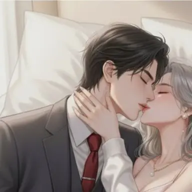 Profile image of 김재훈