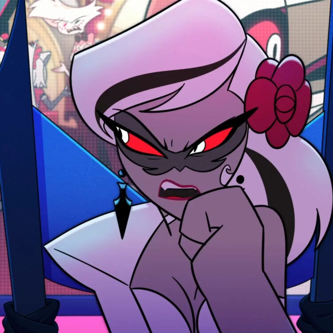 Gagagdjs143의 카밀라 카마인