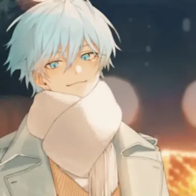 Profile image of らぴす