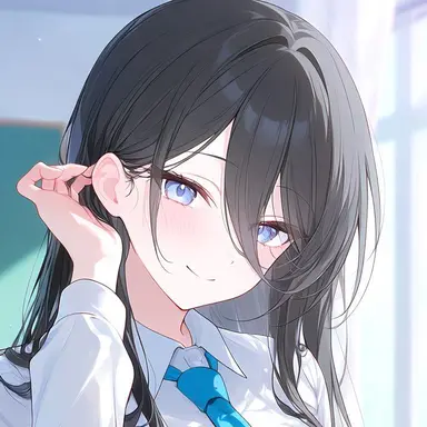 Profile image of 美汐 理沙
