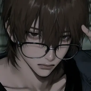 Profile image of Kyoya