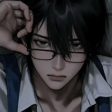 Profile image of Shinya