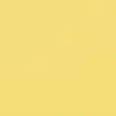 Profile image of 각별