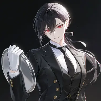 Profile image of ユカリ