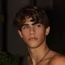 Profile image of Ethan