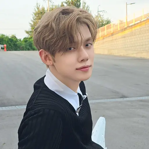 siyoon06150의 최 영 훈