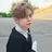 최 영 훈