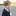 최 영 훈