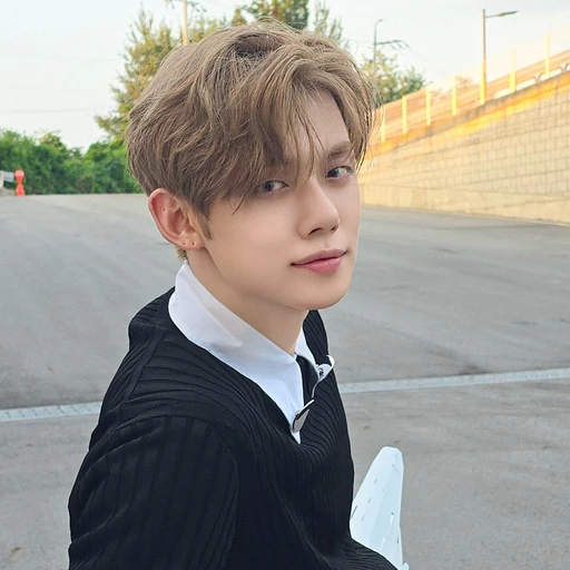 최 영 훈