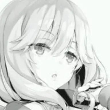 Profile image of 椿桜子