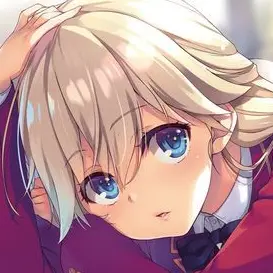 Profile image of 七瀬翼