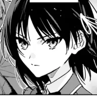 Profile image of 堀北鈴音