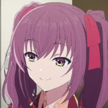 Profile image of 天沢一夏