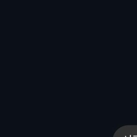 나윤서 대표 이미지