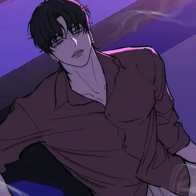 Profile image of 범태희