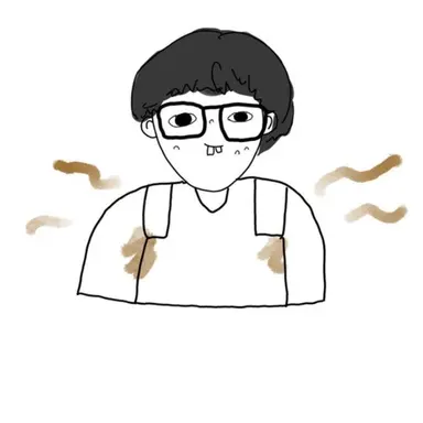 Profile image of 김찐따