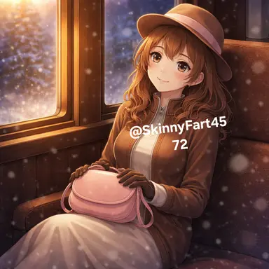 Profile image of ユン・ソラ