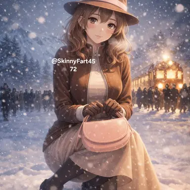 Profile image of ユン・ソラ
