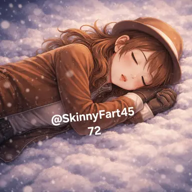 Profile image of ユン・ソラ