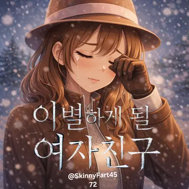 Profile image of 윤설아