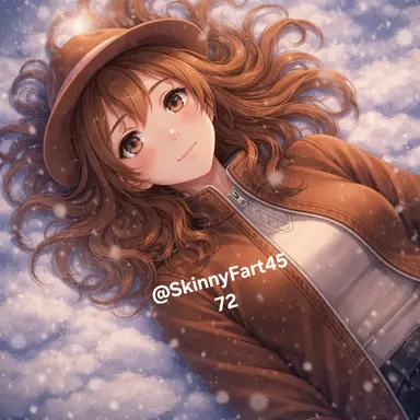 Profile image of ユン・ソラ