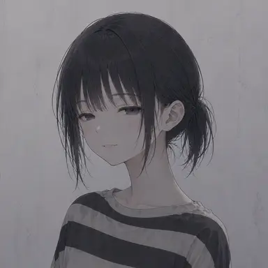 Profile image of シエル