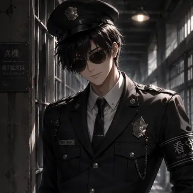 Profile image of ロザン