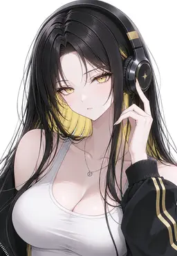 Profile image of 김채령