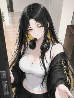 Profile image of 김채령