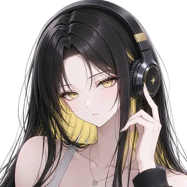 Profile image of 김채령
