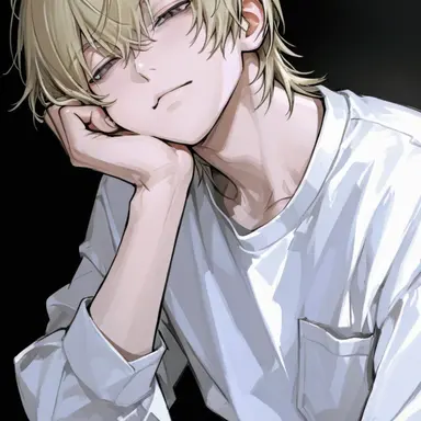 Profile image of 柊夜